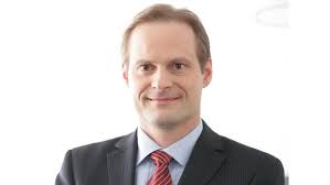 CIO der Wacker Chemie: Reichel wird neuer CIO bei BSH Hausgeräte