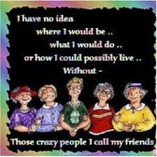 Sayings I love!! on Pinterest | Funny Minion, Best Friend Quotes ... via Relatably.com