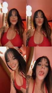 Predrag Milovanović (@MilovanovicP)  X