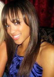 America's Next Top Model season 9