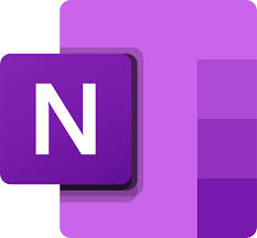 4 pics 1 word filing cabinet binder; Microsoft Onenote Wikipedia