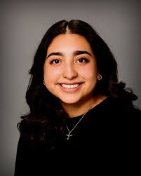 2022 Top 10 Process Program