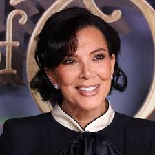 Katy Perry Rocks A Plunging Pinstripe Set At Taylor Swift's Eras Tour  Concert In Sydney As They Move Past Their Old Feud