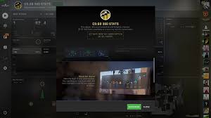 See how they performed in their latest match. Csgo 360 Stats Tool All You Need To Know