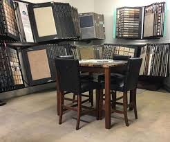 See the best fullerton apartments for walking, biking, commuting and public transit. West Coast Flooring Tile Hardwood Laminate Floors