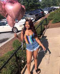 Birthday Outfit Ideas For Summer Follow Tropic M For More 18th Birthday Outfit Birthday Outfit Birthday Outfit For Teens