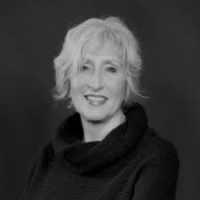 janetclarewriter.com