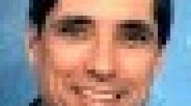 Managing Your Anxiety