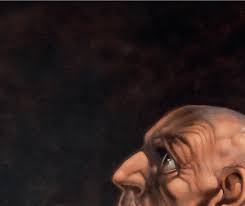 Susan Grimshaw Porn - The List Issue 769 Exposed