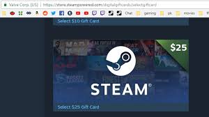 Cardpool is an online gift card reseller that will buy your unwanted gift cards in both the physical and if you want to sell an unwanted gift card from steam, playstation network, xbox live, amazon, itunes obviously, reddit does not have the same buyer protection as dedicated gift card websites. Steam Doesn T Sell 25 Gift Cards Is This A Scam Steam