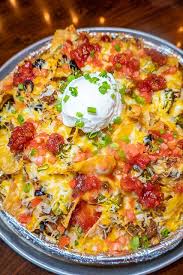 Regular people react to movies out now Mexican Garbage From Tacky Jack S Gulf Shores Orange Beach Al Eat Mexican Inspired Meal Mexican Food Recipes