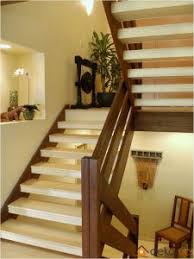 Makrome duvar süsü makrome duvar dekoru ev hediyesi ev dekorasyonu makrome anahtarlık makrome ayna. Dubleks Merdiven Cesitleri Ve Dekorasyonu Dekorup