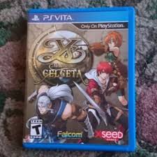 Delete your old save file and paste the new one (you should back up your original. Pin On Anything Iphone Nintendo Switch Ps Vita New Nintendo 3ds Xl Ps4 Xbox Related