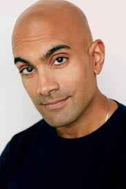 Skybound Confirms Ben Abernathy As Exec Editor And Other Hires