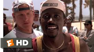 This movie is released in year 1992, fmovies provided all type of latest movies. White Men Can T Jump 1 5 Movie Clip Slow White Geeky Chump 1992 Hd Youtube
