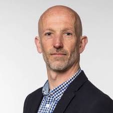 Ex-Celtic striker Moussa Dembélé now loving life under Steven Gerrard