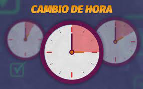 Aug 11, 2021 · hora exacta en barcelona. Se Acerca El Cambio De Hora En Chile Fecha Y Detalles Para Las Proximas Modificaciones Nacional 24horas
