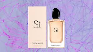 You can download in.ai,.eps,.cdr,.svg,.png formats. Giorgio Armani Si Eau De Parfum Perfume Review Allure
