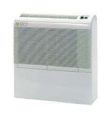 Deshumidificateur D Ambiance Pour Piscine Dt850e Zodiac