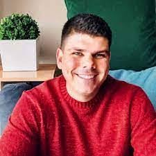 Greg Lichtenstein's Instagram, Twitter & Facebook