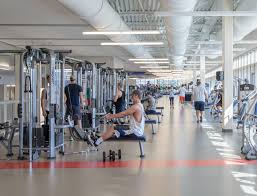 The site owner hides the web page description. Employees Can Learn About Campus Recreation Memberships At Jan 4 Open House Penn State University