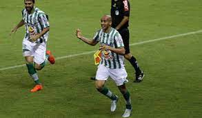 Data such as shots, shots on goal, passes, corners, will become available after the match between ceará and juventude was played. Juventude Cala O Castelao Empata Com O Fortaleza E Vai A Serie B 2017 Lance