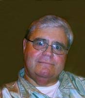 Glenn Gilroy Obituary