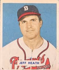 A Brave from 1976-1977, Willie Montanez turns 77 today  https://www.baseball-reference.com/players/m/montawi01.shtml