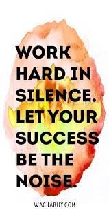 Pin On Sayings