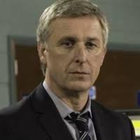 🔥 Olivia Spector MBTI