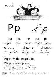 Ver más ideas sobre cuentos cortos para imprimir, cuentos cortitos, cuentos. Esther Guadarrama Manuelmolina3555 Perfil Pinterest