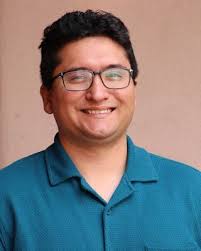 Alex Romo @ Relationship Renovation Counseling, Clinical Social  Work/Therapist, Tucson, AZ, 85716