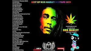 Bob marley & the wailers. Download Best Of Marley Mp3 Free And Mp4
