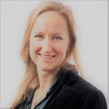 Michael A. Strebel (@micastre@mastodon.online) (@mic_a_stre)