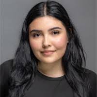 Alexandra Henriquez's Instagram, Twitter & Facebook