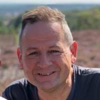 10+ "Albert Hoff" profiles