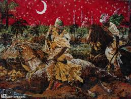 Parcă trebuiau tăiate, a întrebat cel care a făcut postarea. Rapirea Din Serai By Lifeseduction On Deviantart