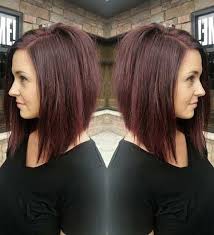 Pin On Hair
