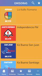 Apr 30, 2021 · download telemicro apk 2.6 for android. Emisoras Telemicro For Android Apk Download