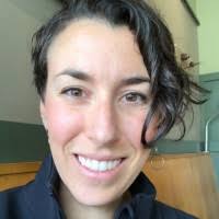 100+ "Sue (pa)" profiles