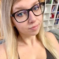 80+ "Melanie Berger" profiles