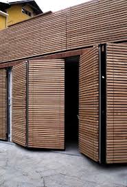 Xilomoenia By Xilo1934 Garage Door Design Modern Garage Doors Garage Doors