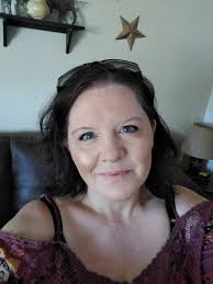 Looking for aunt adopted in Missouri?