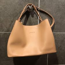We did not find results for: Jean Mini Christy Ng Cheap Online
