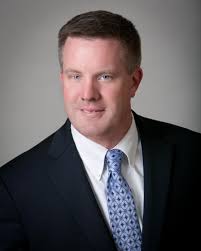 Holland Construction Services