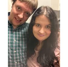 Singing Jealous of the Angels in Memory of Loved Ones