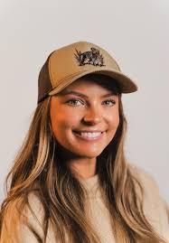 Clara Park — SMACKSONGS