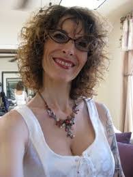 Angel Mcclary's Instagram, Twitter & Facebook