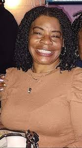 John Harris Obituary (2015)