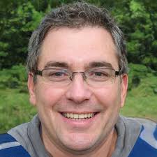 Dog groomers: what do you want owners to know before they bring their pets  to you?